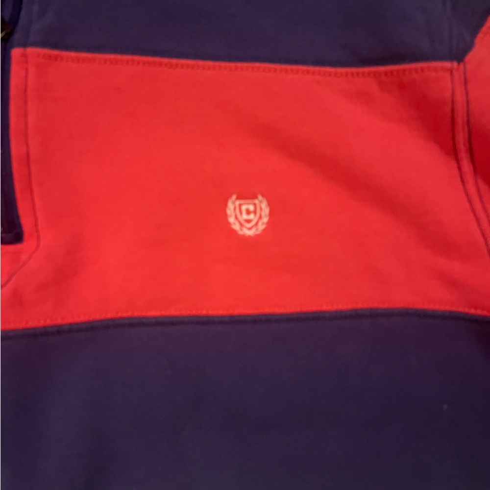 Chaps pullover - Picture 2 of 6